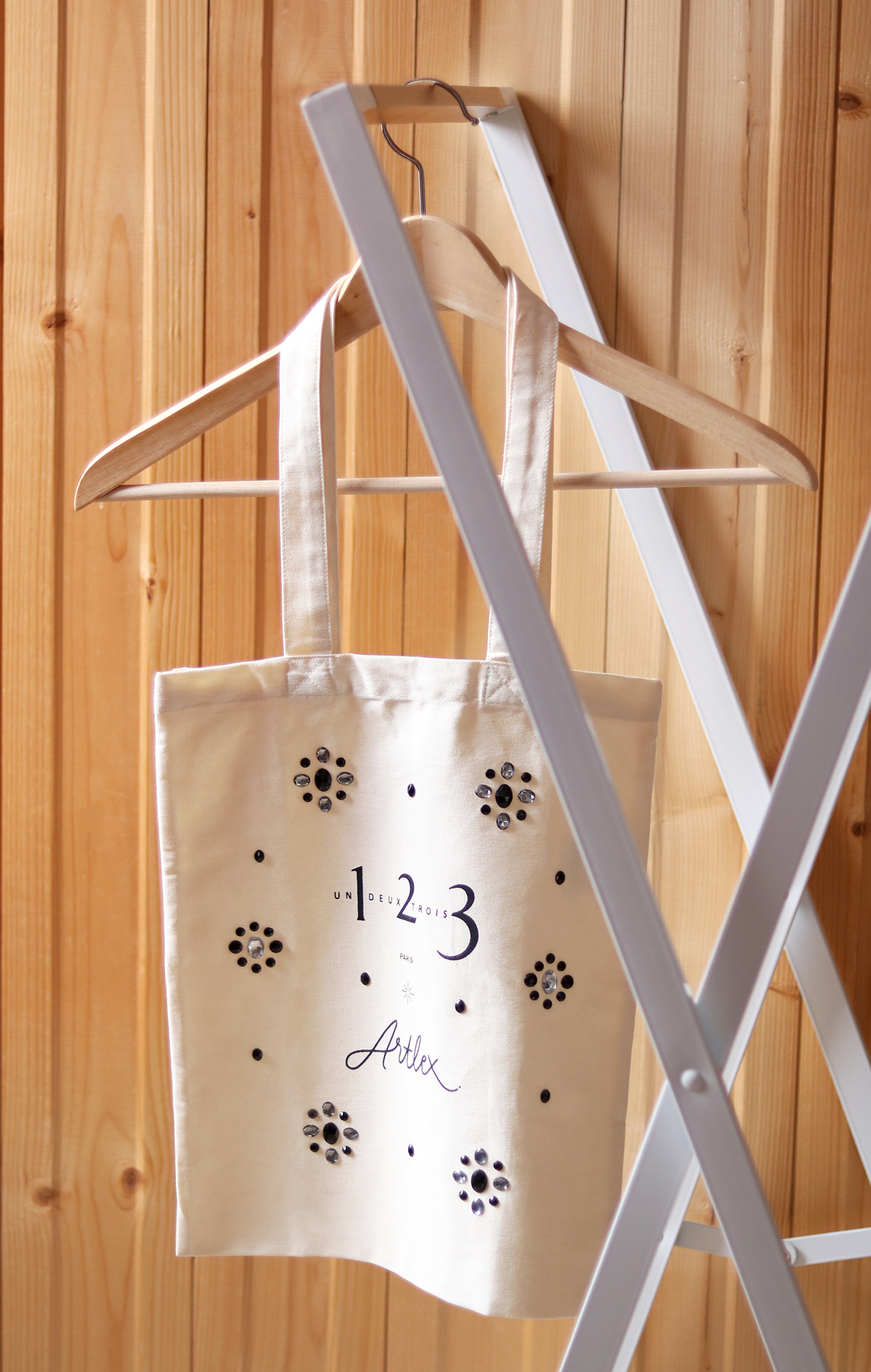 DIY-tote-bag-1-2-3-artlex