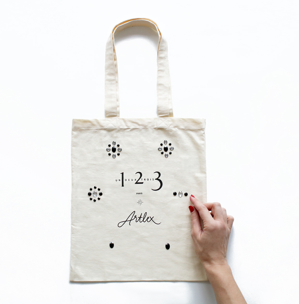 comment-customiser-son-tote-bag