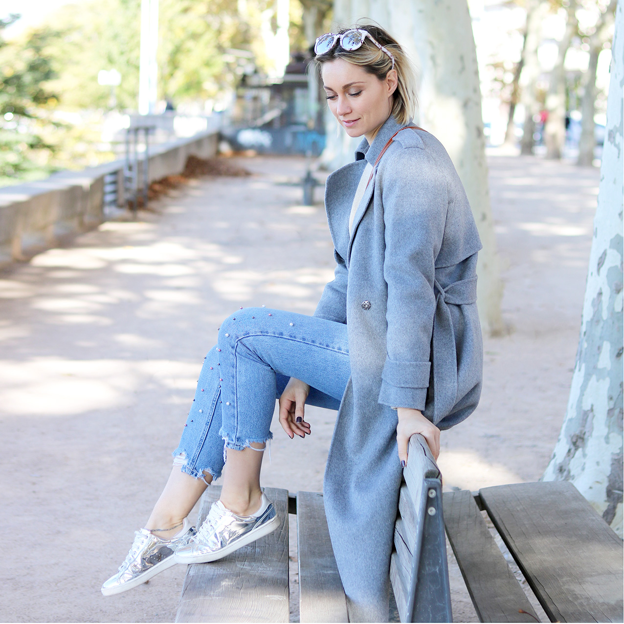 look-casual-jean-manteau