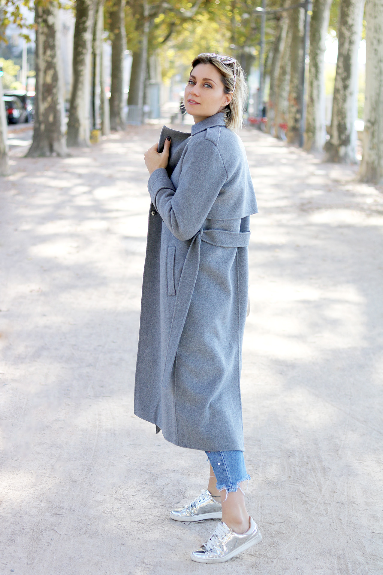 look-manteau-peignoir