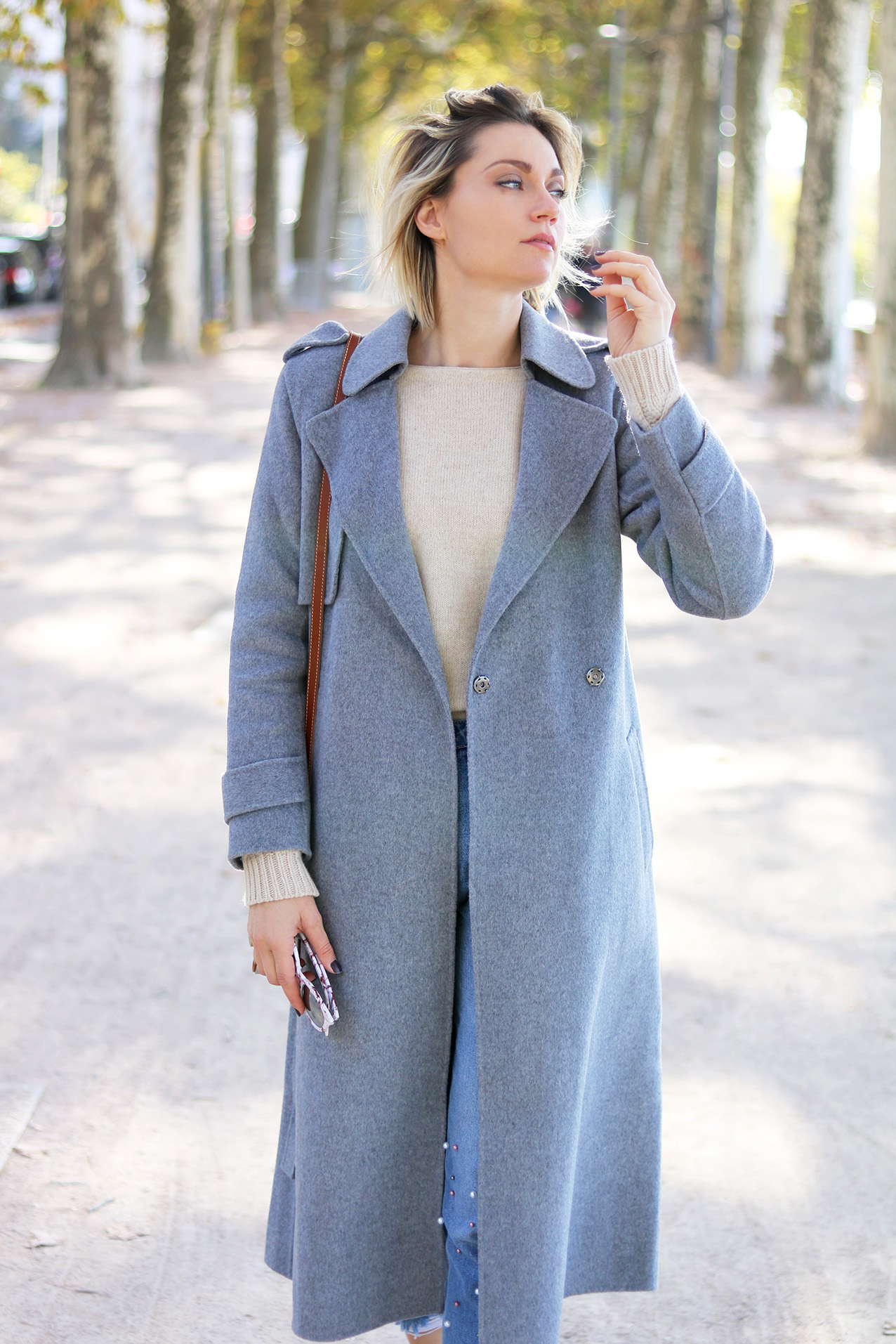 manteau-peignoir-gris