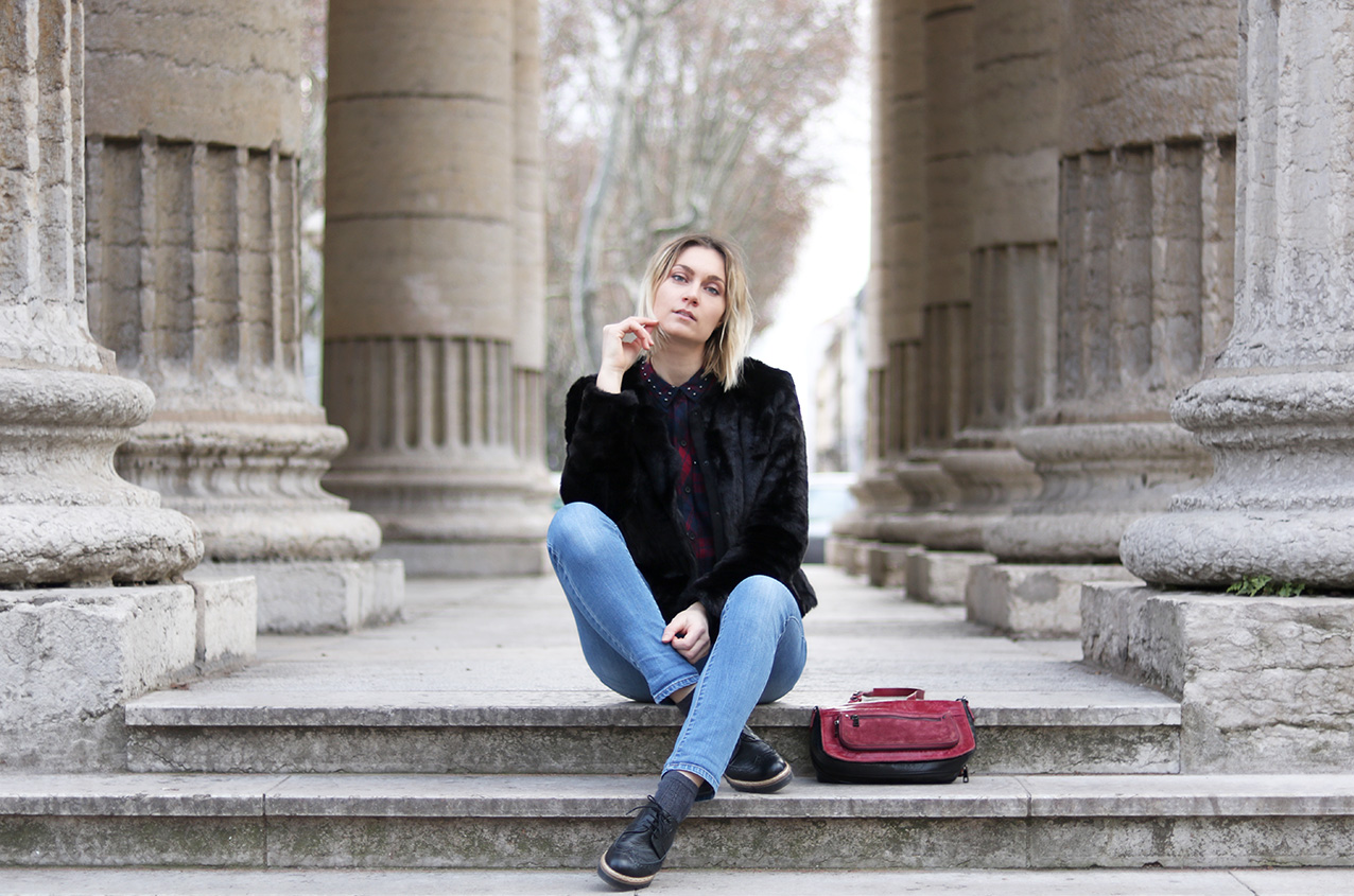 Alexandrine-blogueuse-lyonnaise-DIY