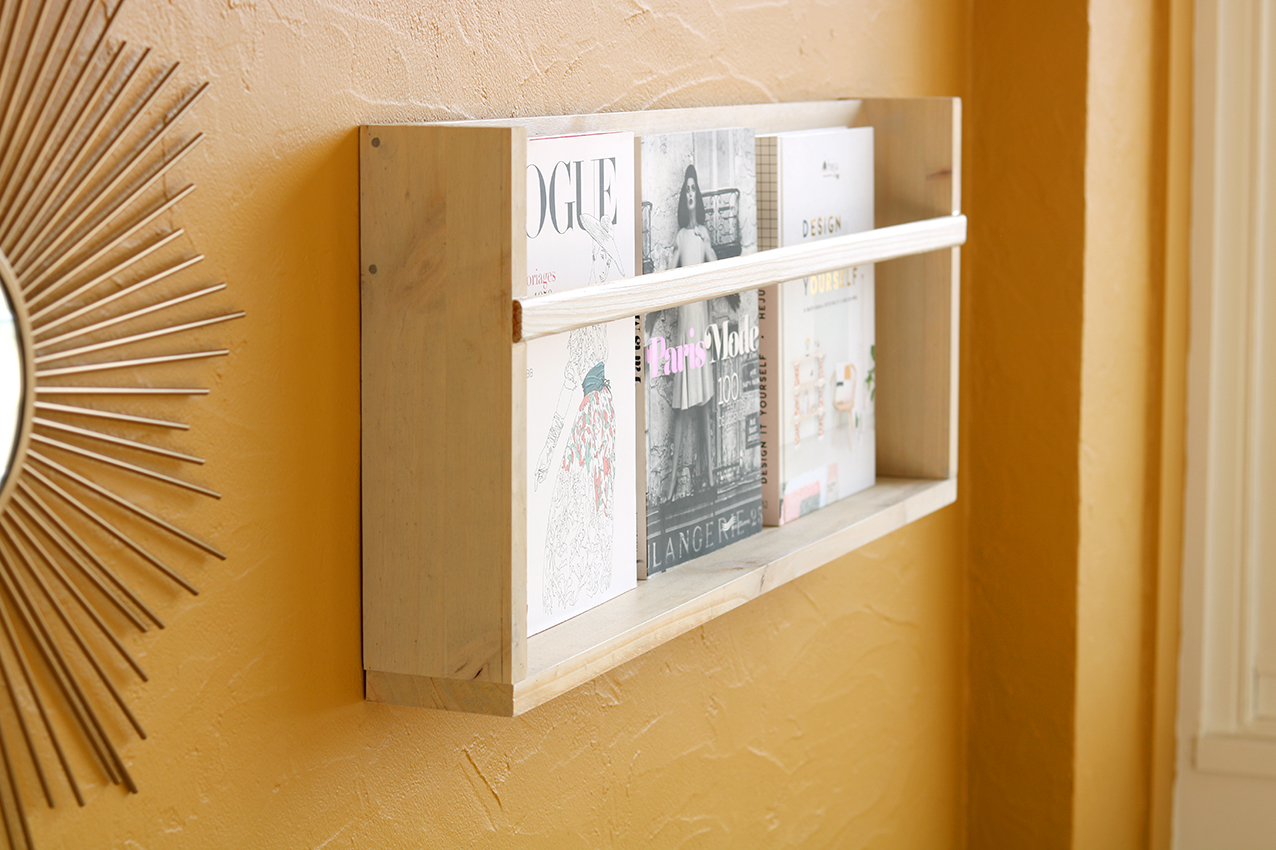 DIY-etagere-murale-artlex