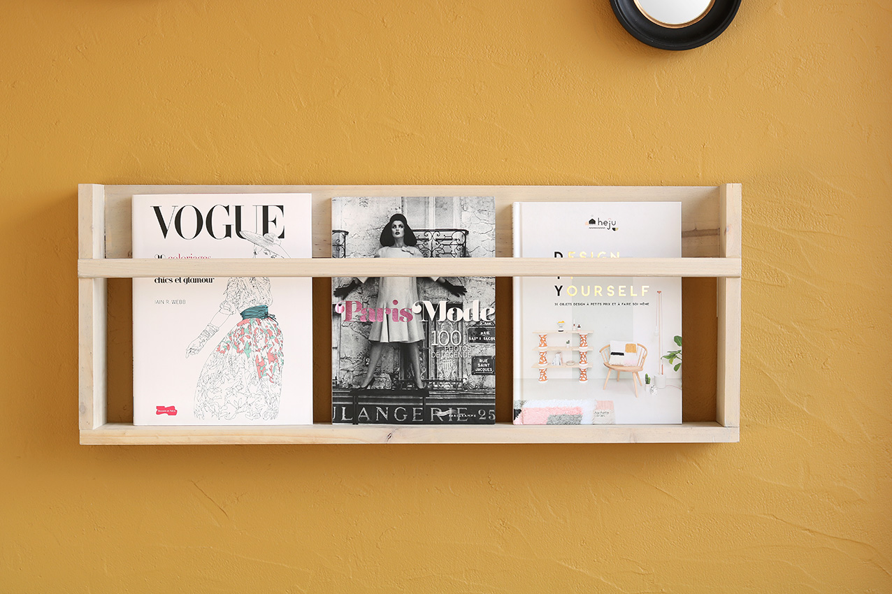 DIY-etagere-murale