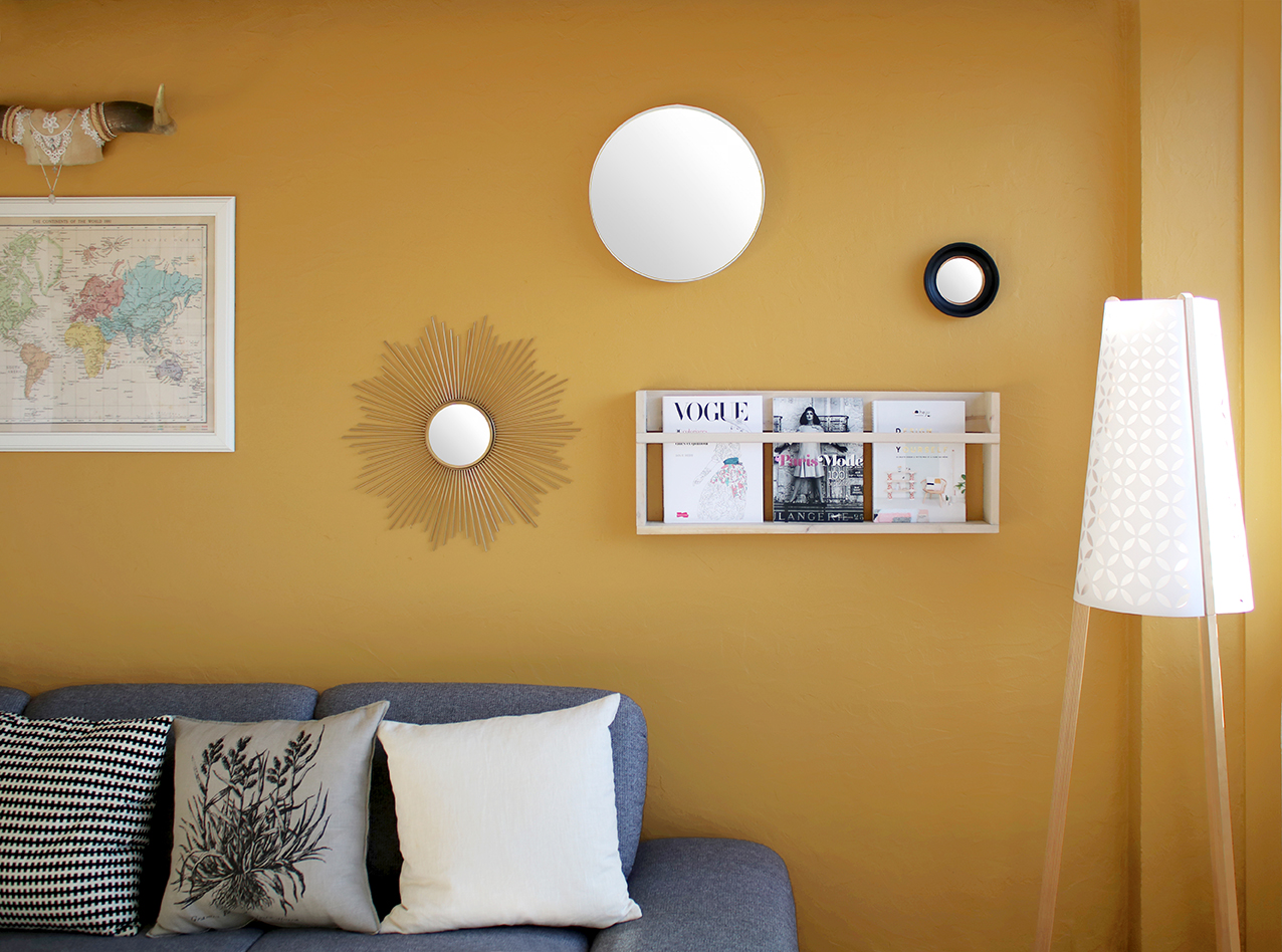 Wall-shelf-DIY-artlex-blog