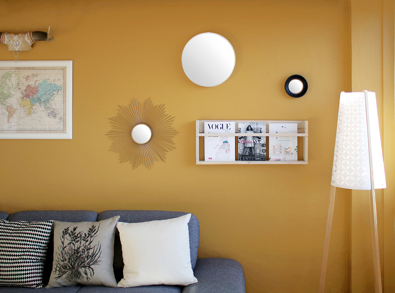 Wall-shelf-DIY-artlex-blog