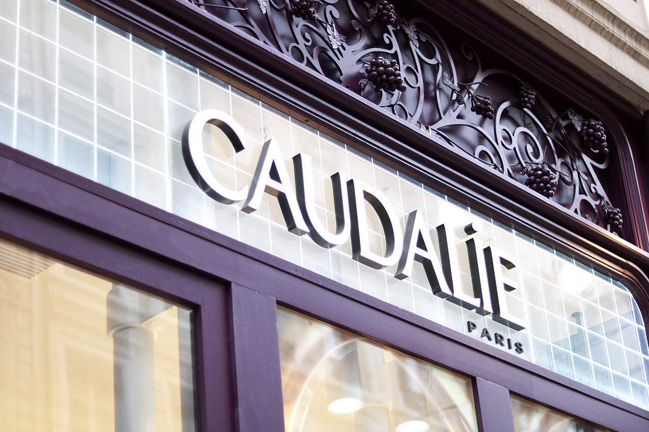 Caudalie-spa-boutique-lyon