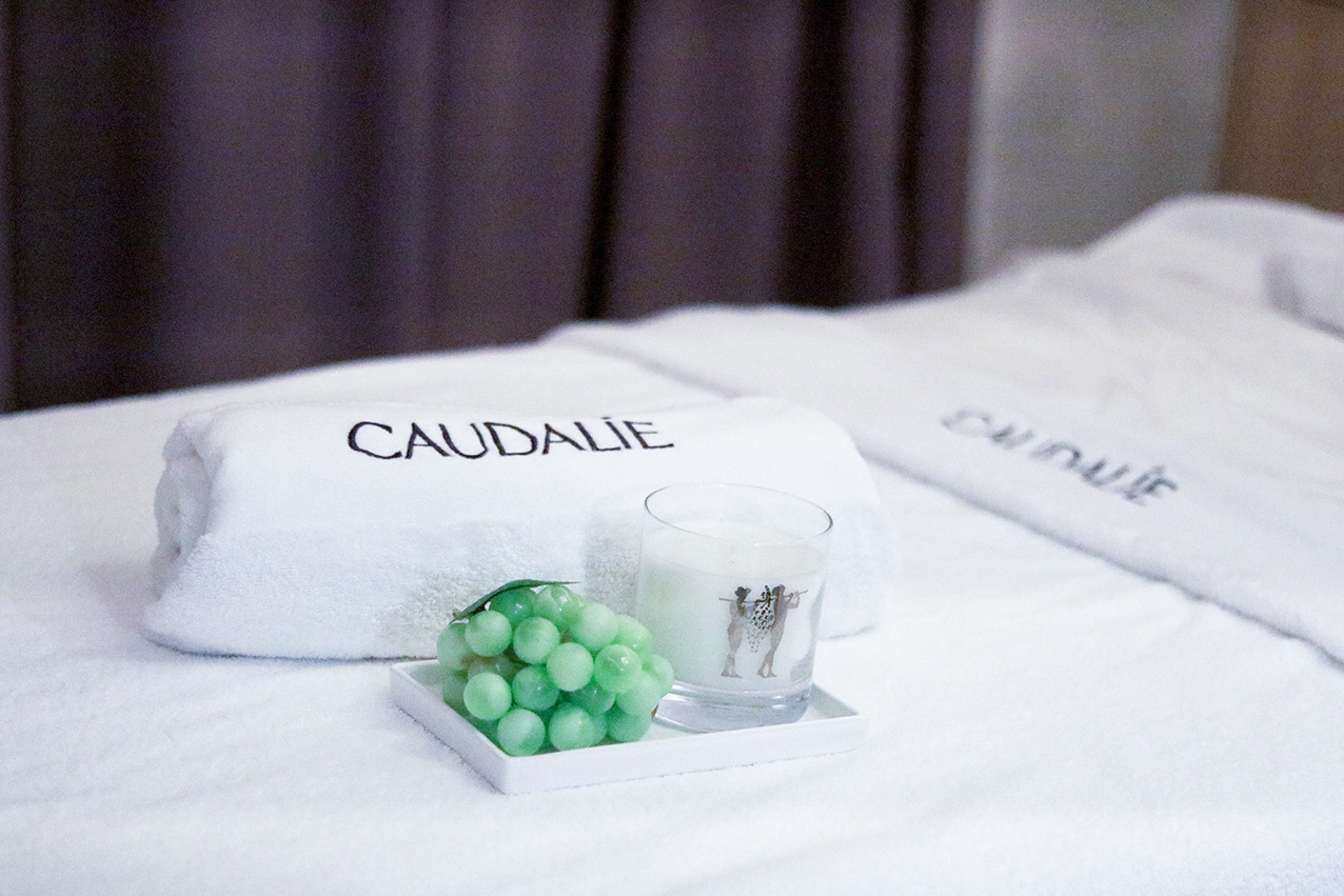 Caudalie-spa-massage-lyon