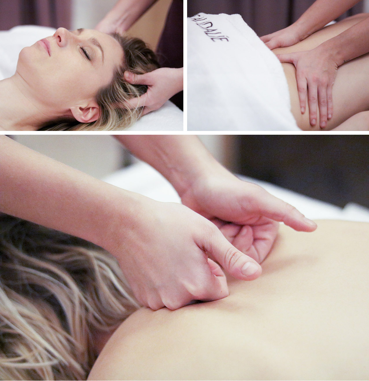 massage-visage-mains-spa-Caudalie