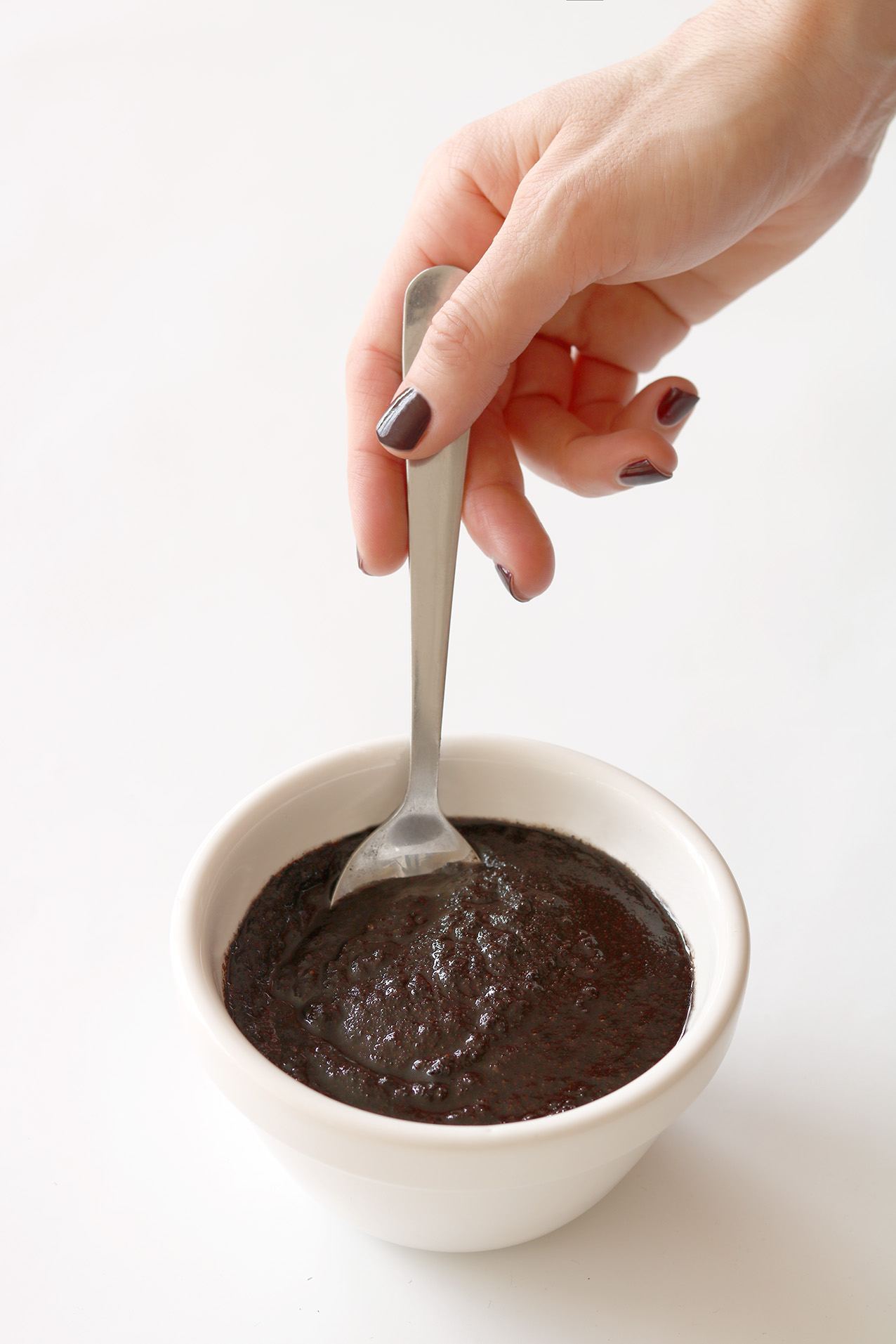 DIY-exfoliant-corps-café-maison