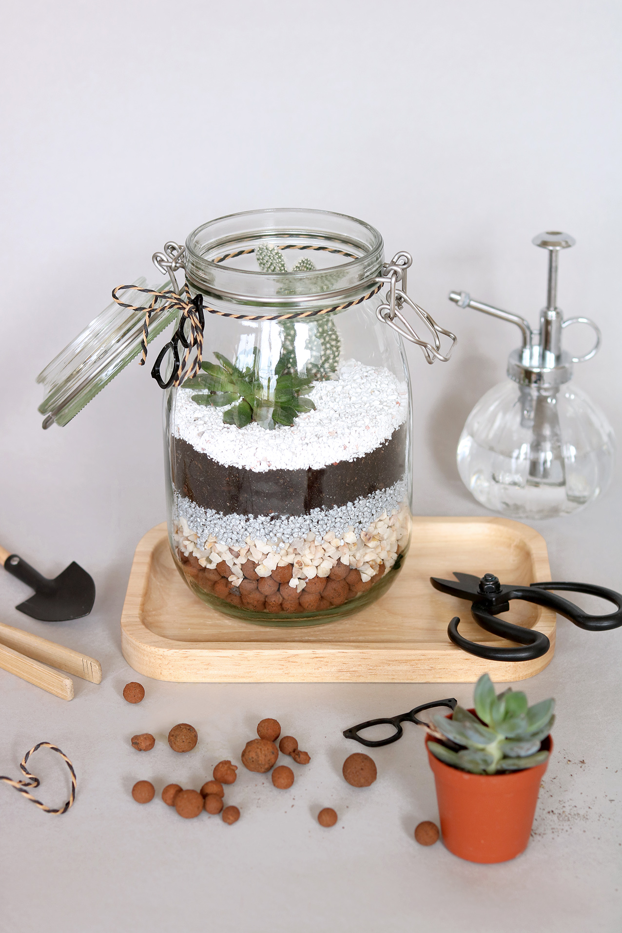 comment-faire-terrarium