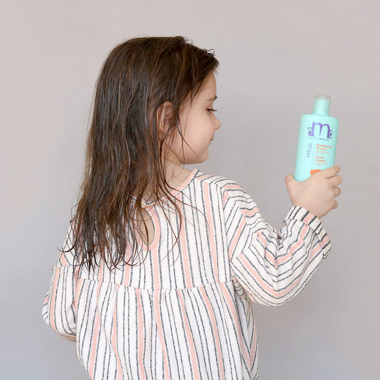 shampooing-bio-enfant-patrice-mulato