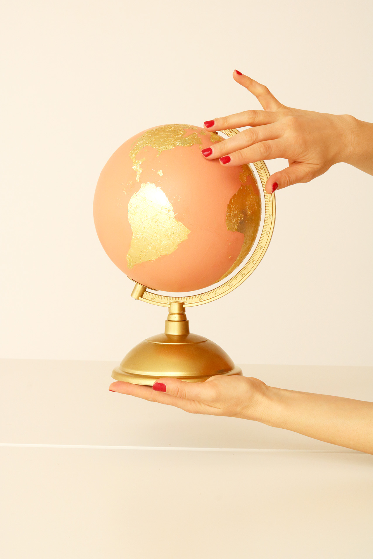 DIY-globe-terrestre-blog-Artlex