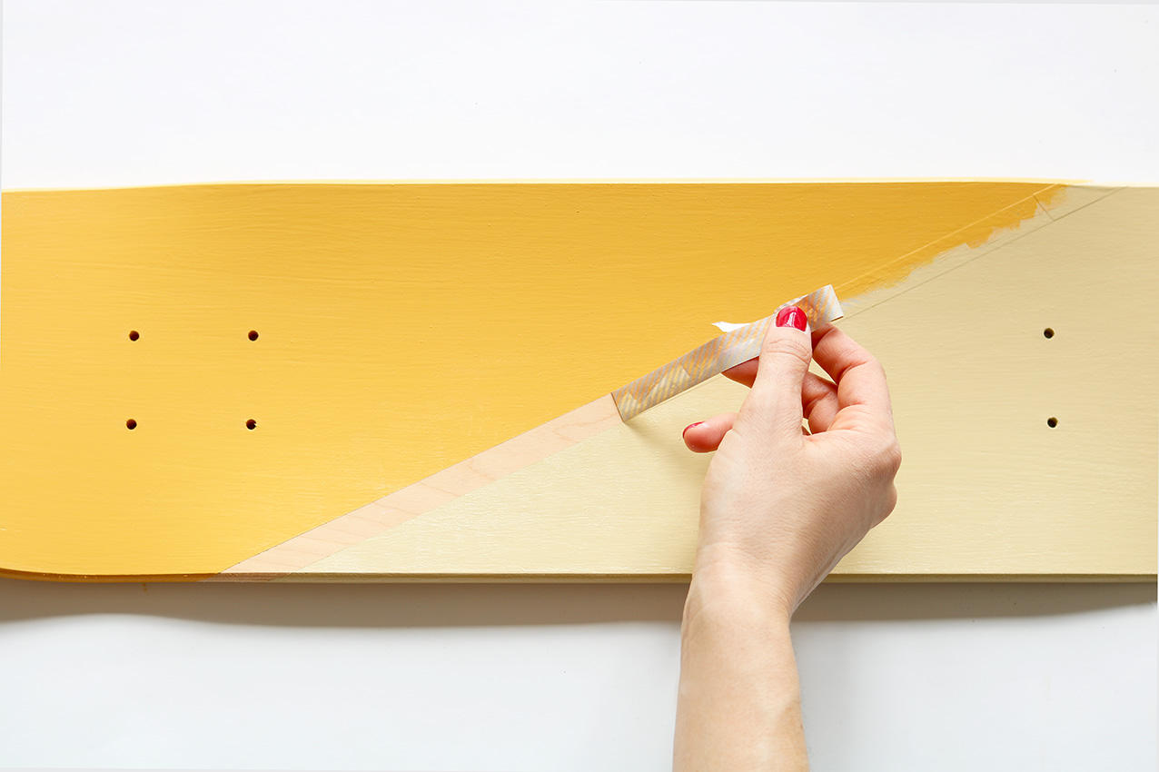 DIY-peindre-planche-skate