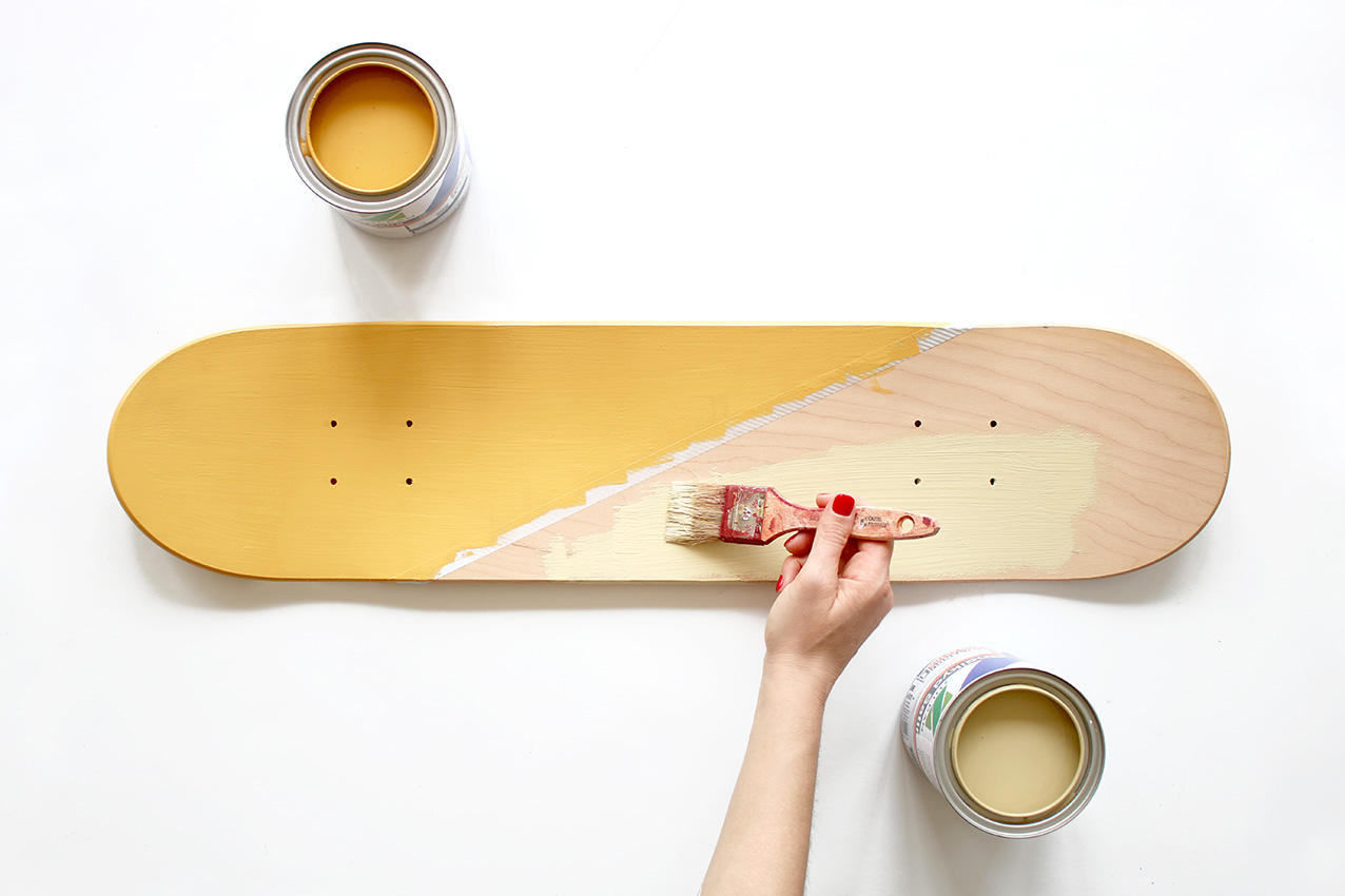 DIY-planche-skate