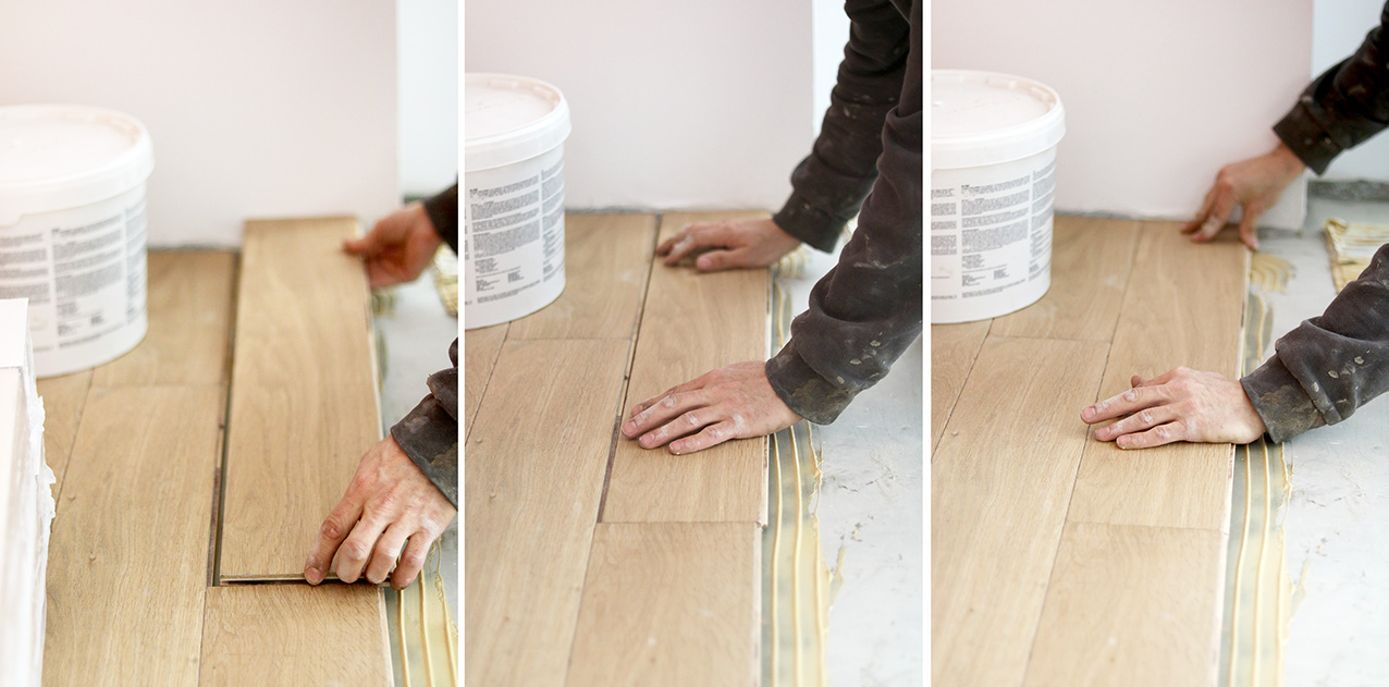 DIY-pose-de-parquet