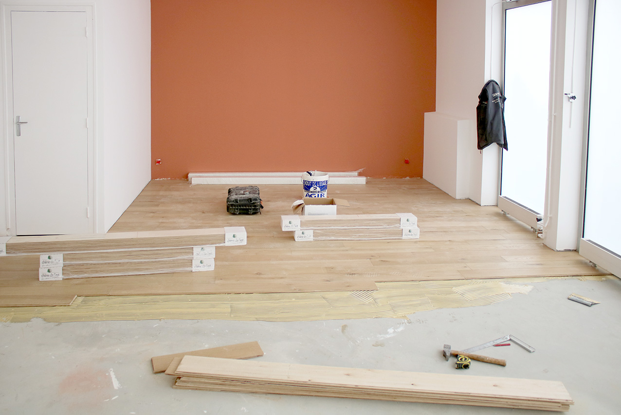 atelier-artlex-lyon-travaux-evolution