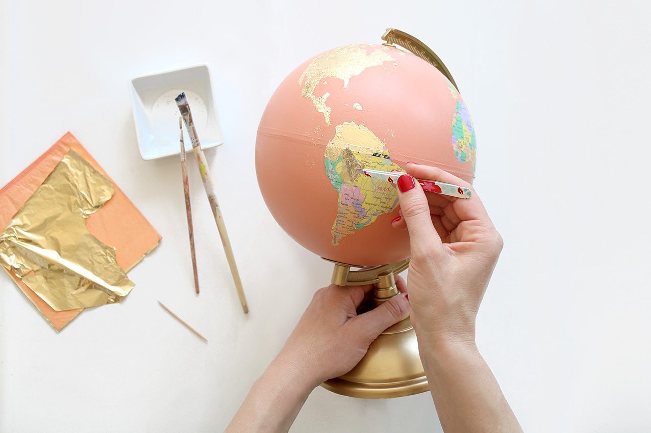 comment-customiser-globe-terrestre