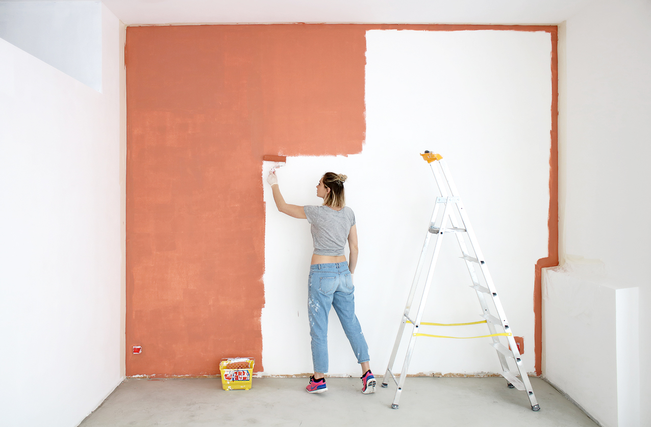 comment-peindre-un-mur-DIY