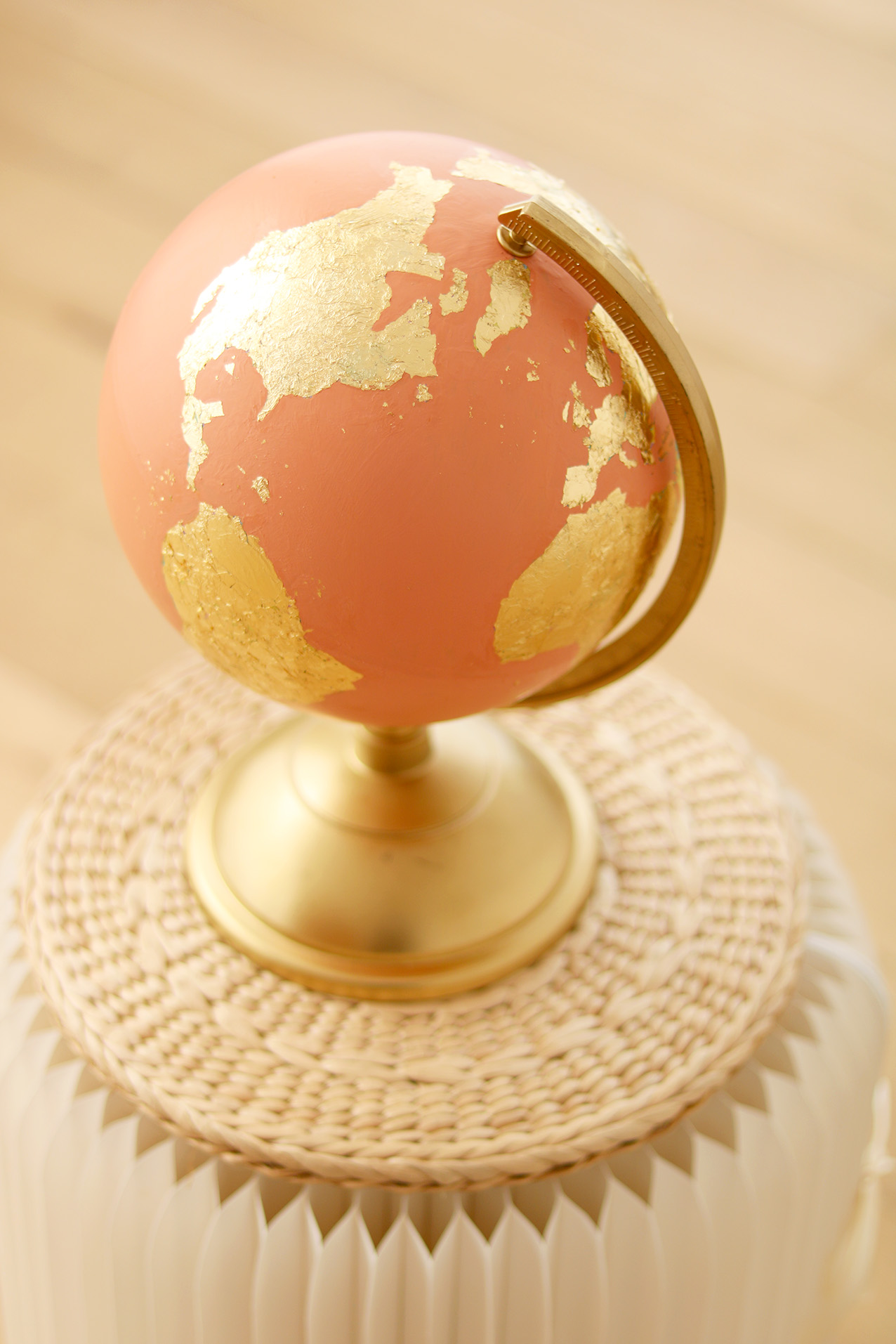 earth-globe-DIY