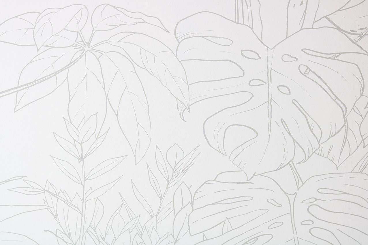 papier-peint-jungle