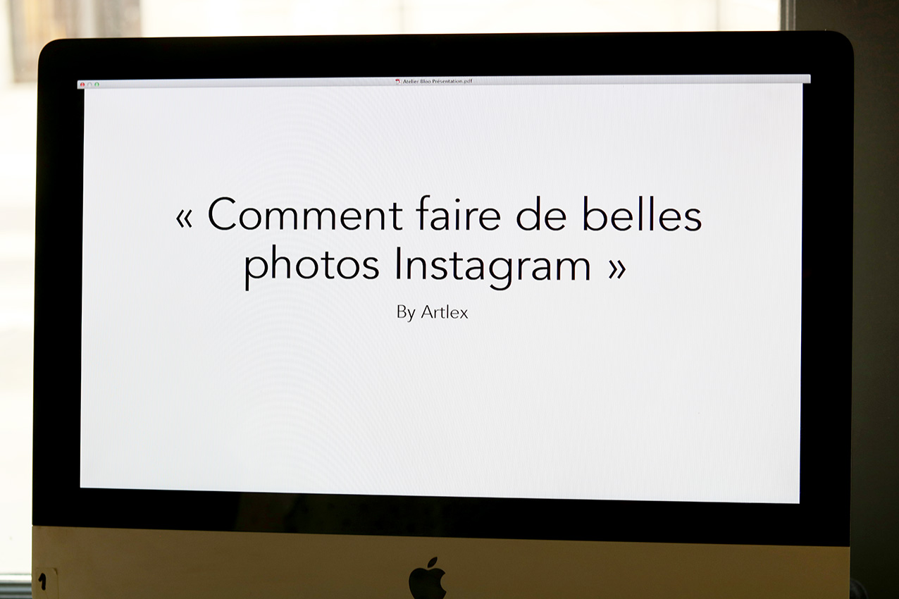 formation-comment-faire-photos-instagram