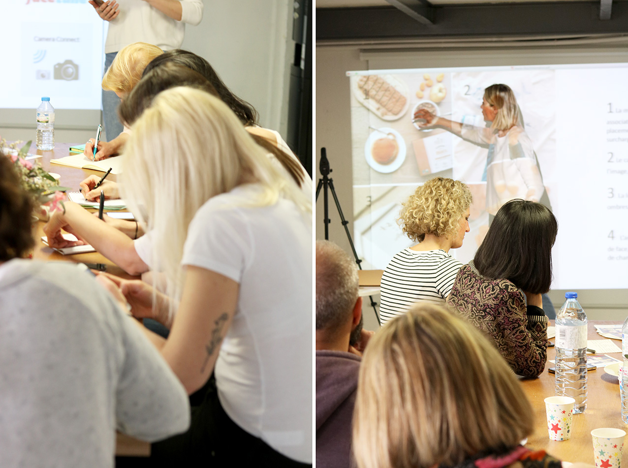 formation-photos-instagram-paris-lyon