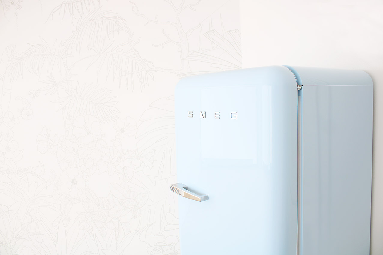 frigo-smeg-bleu-glacier