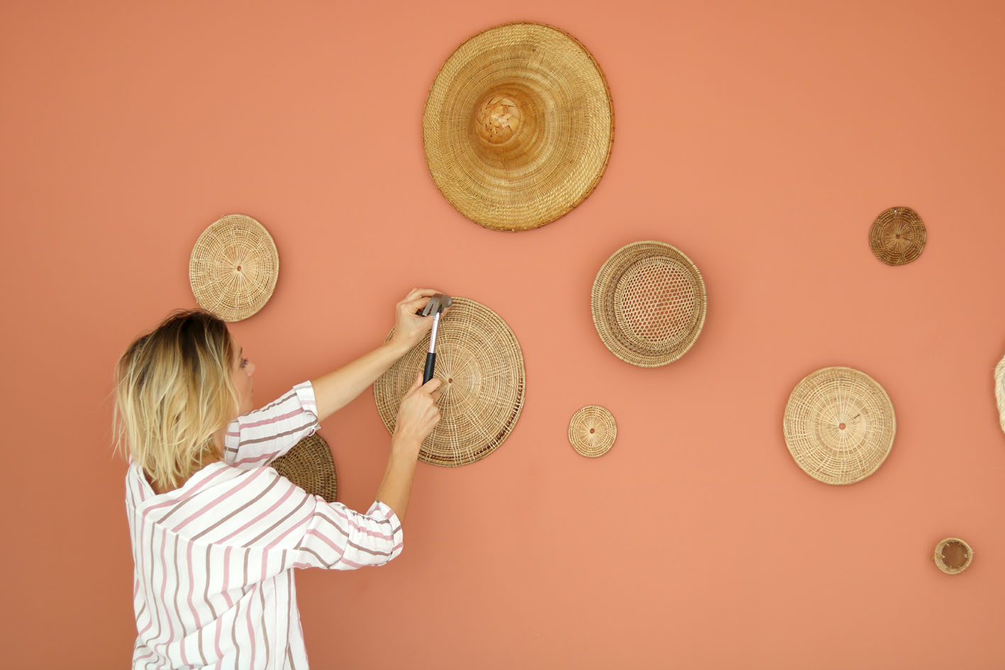 how-to-make-wall-baskets-decor