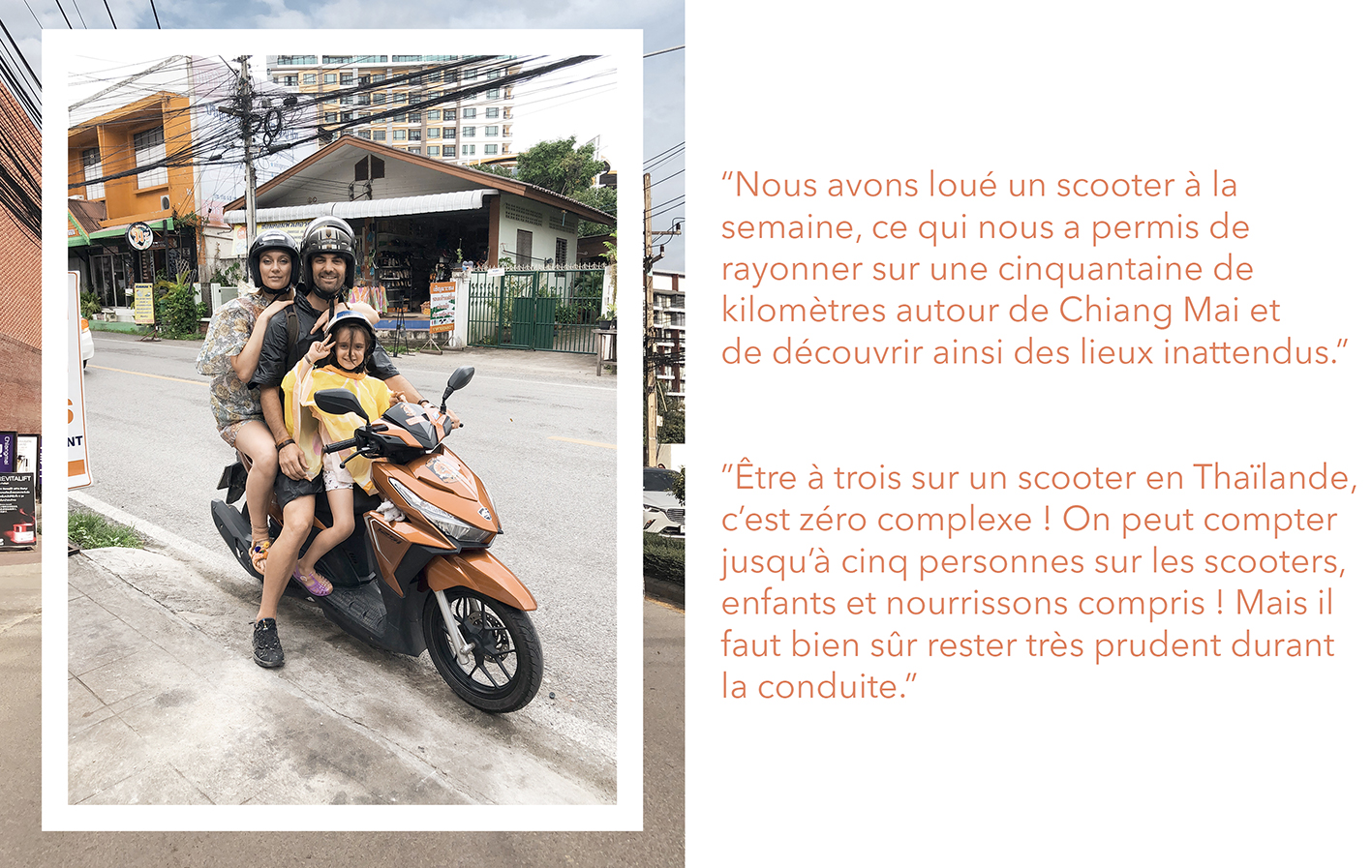 louer-scooter-chiang-mai