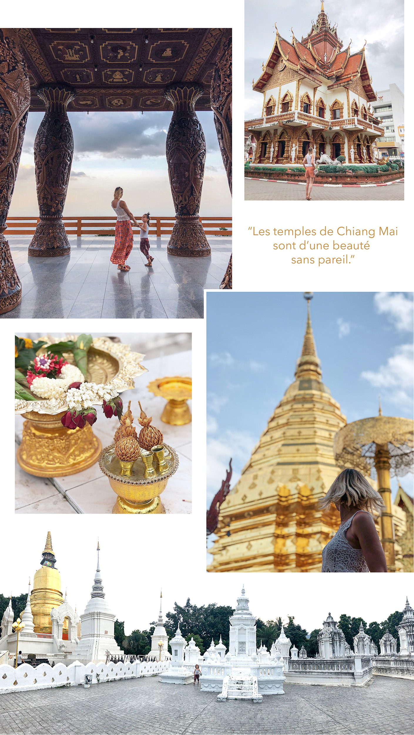 temples-chiang-mai-thailande