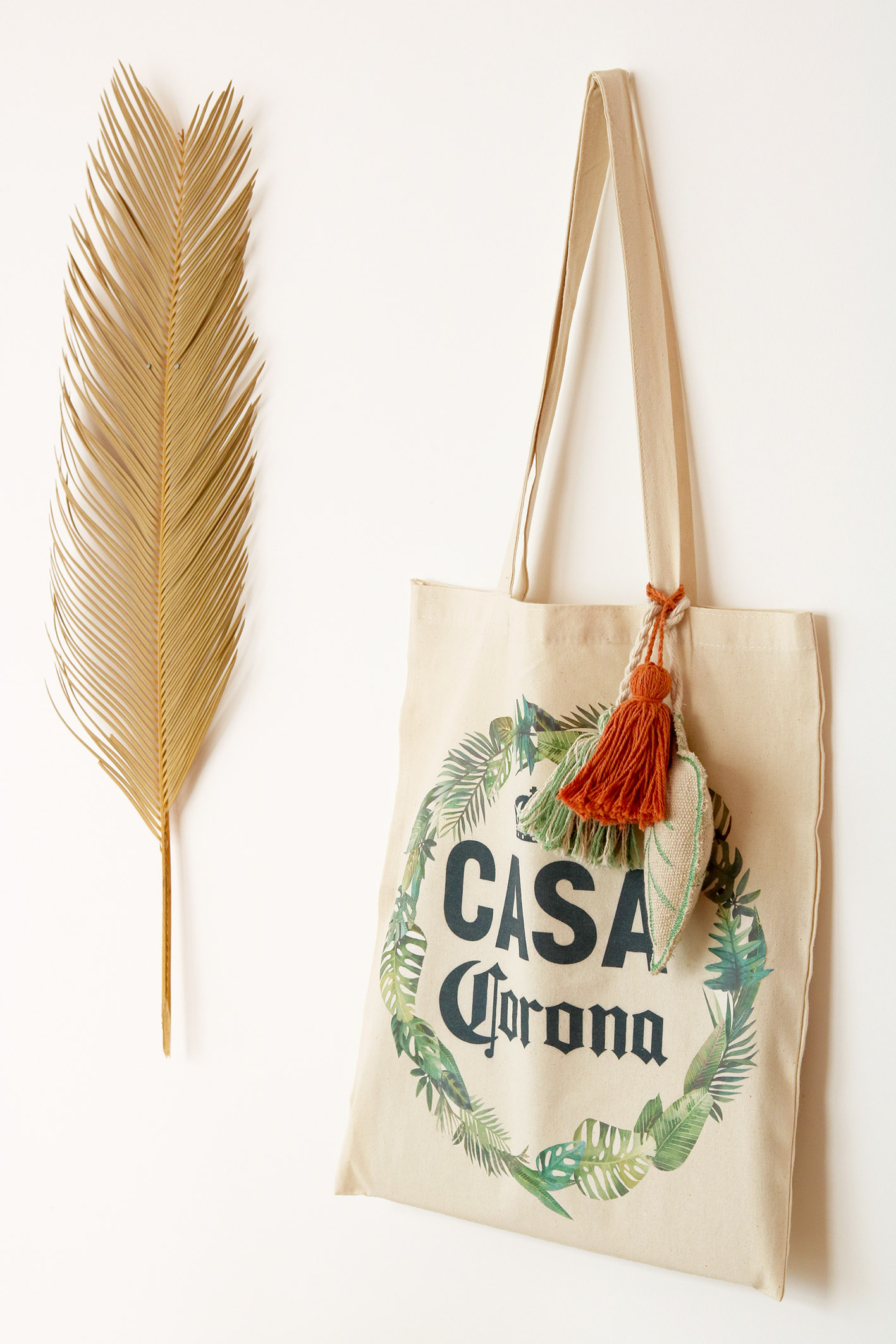 DIY-tote-bag-casa-corona-marseille