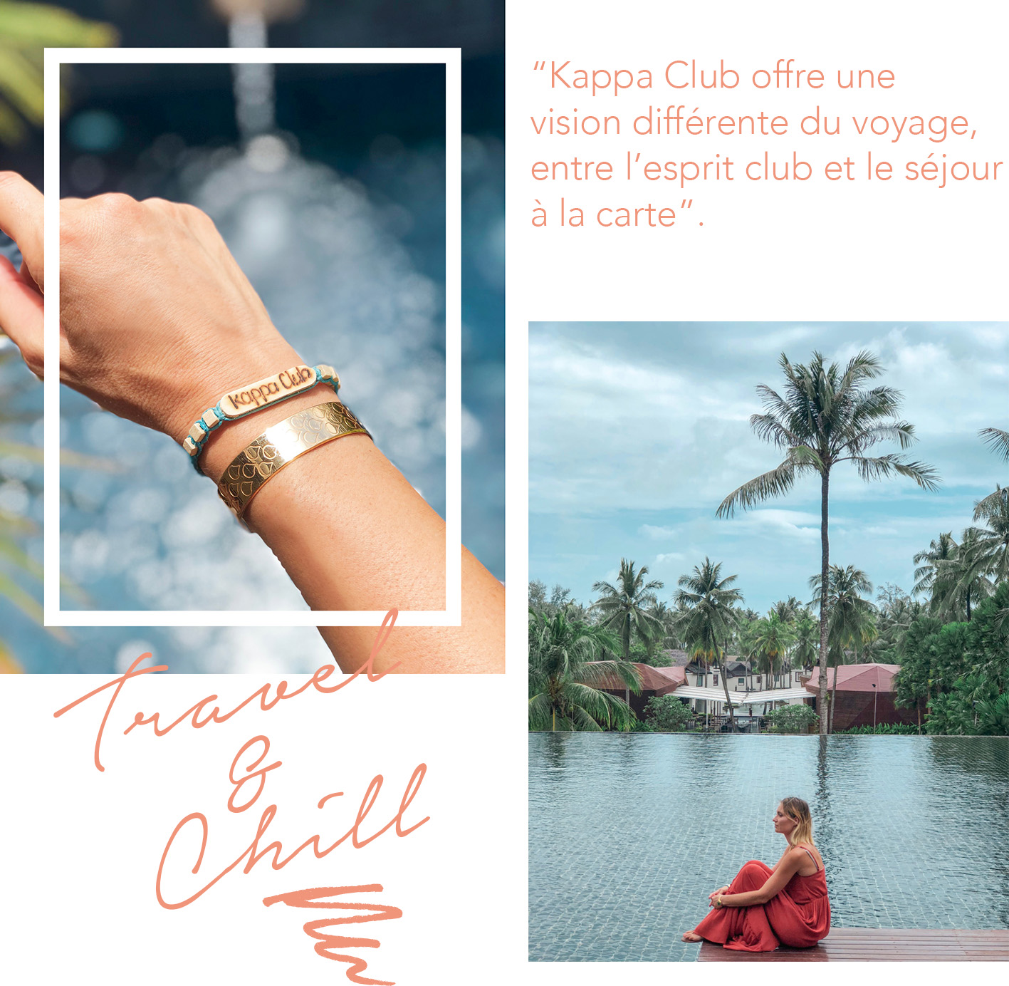 concept-kappa-club-thaïlande