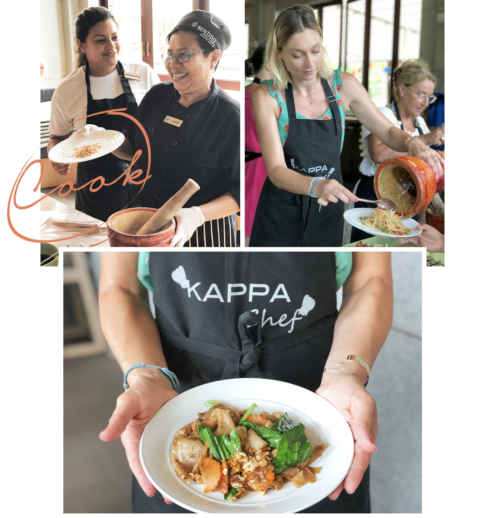 cours-cuisine-thai-kappa-club