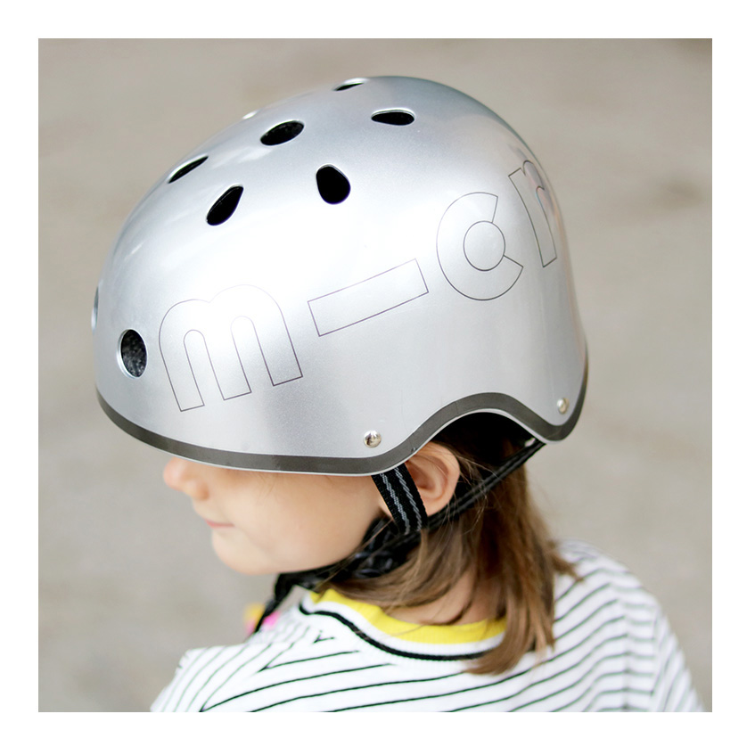 casque-enfant-trottinette-micro