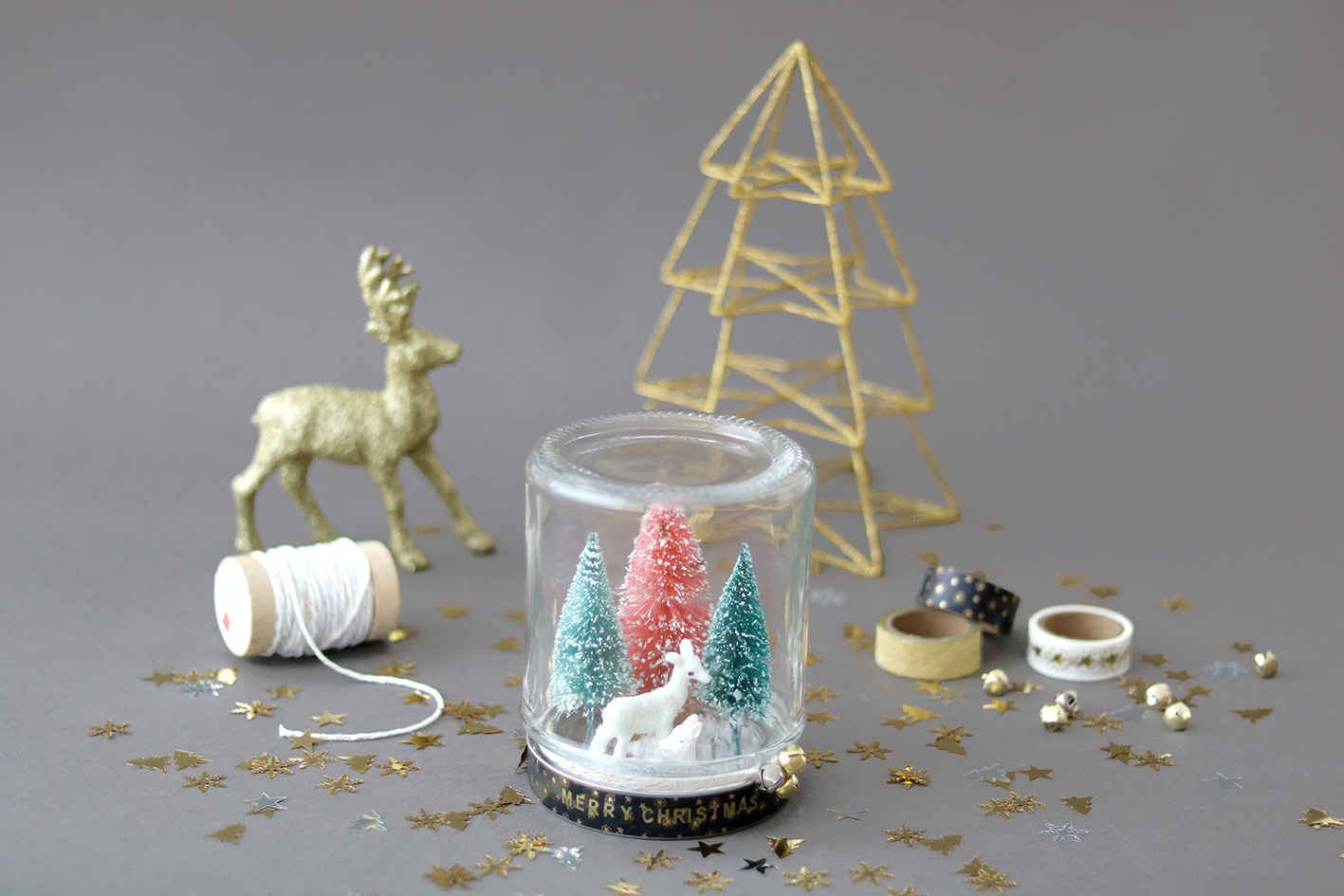 atelier-DIY-hema-deco-de-noël