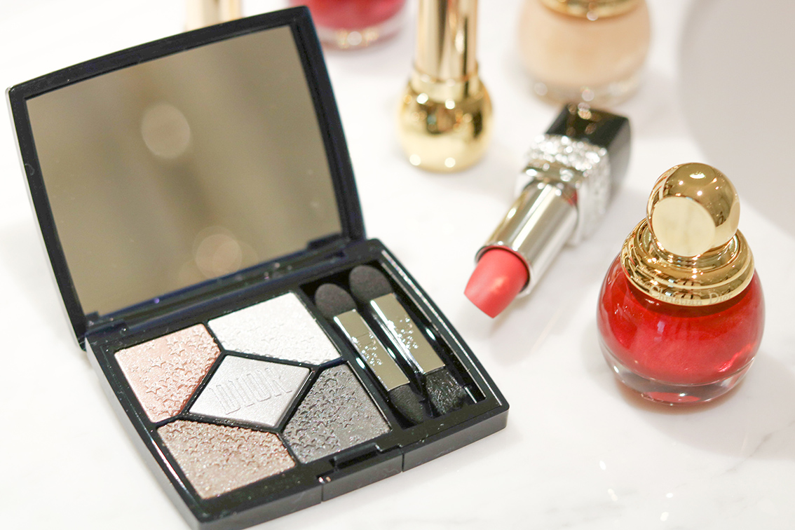 maquillage-dior-fete-de-noel