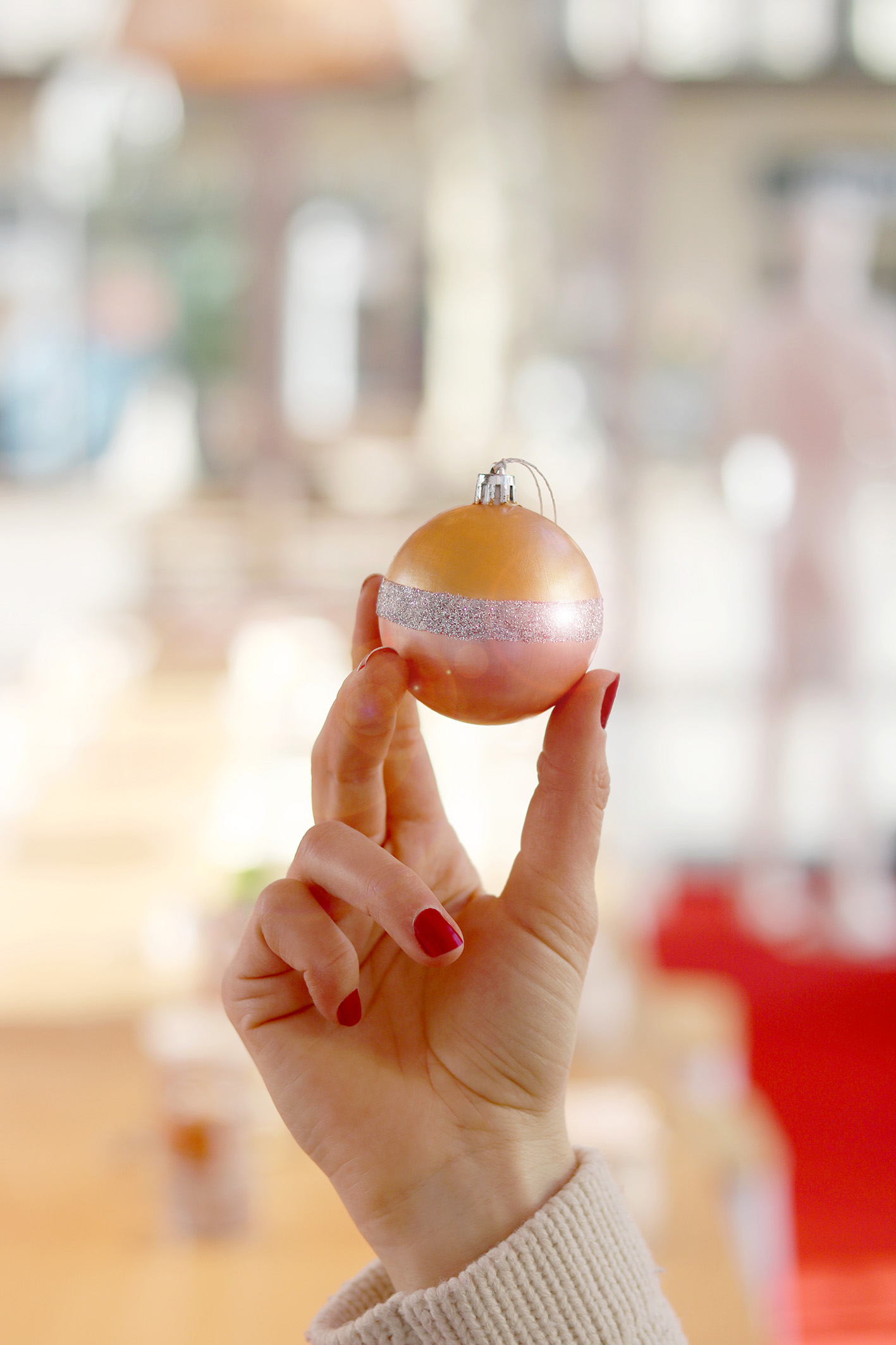 DIY-boules-de-Noel