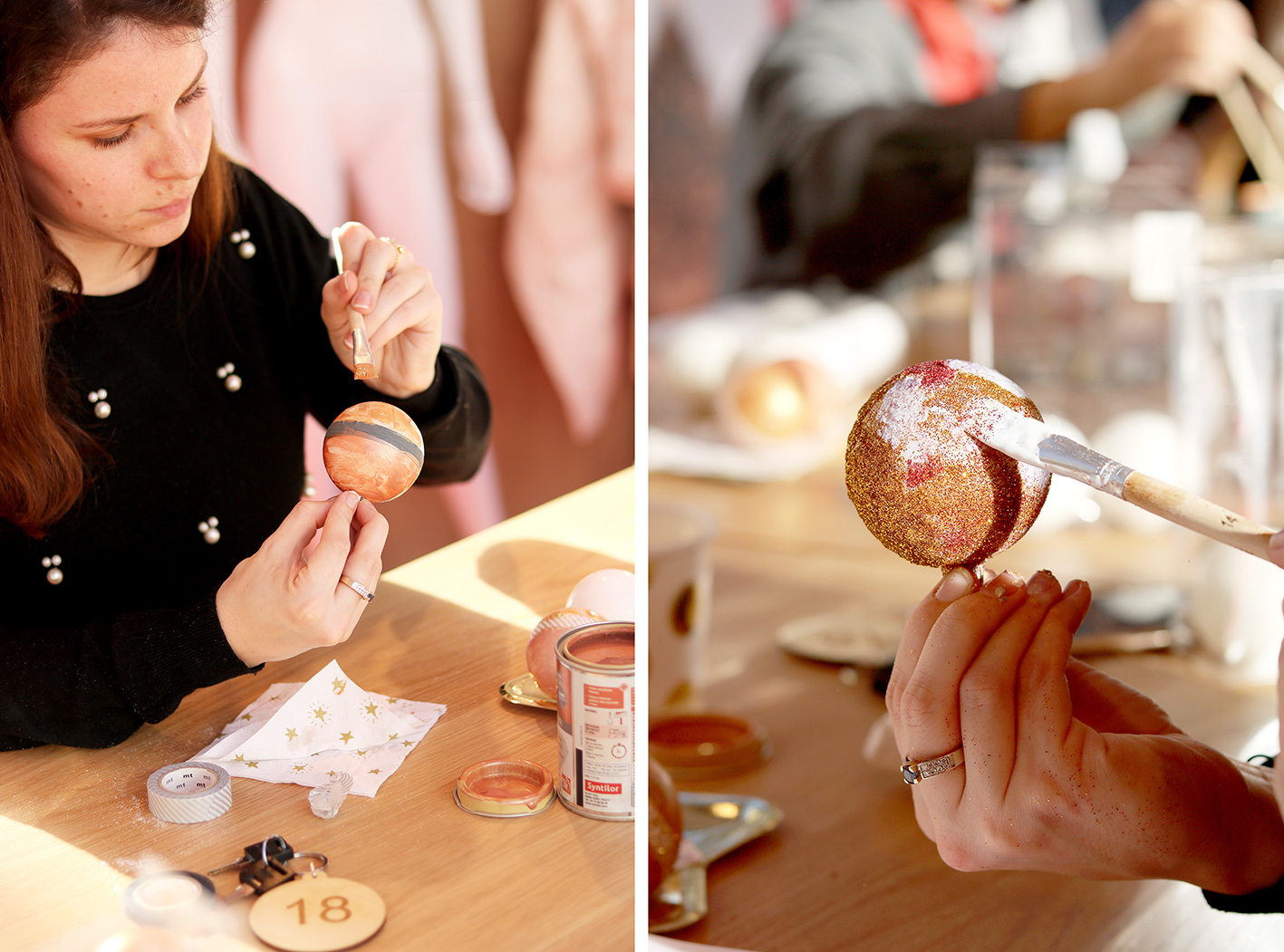 DIY-boules-de-noel-paillettes