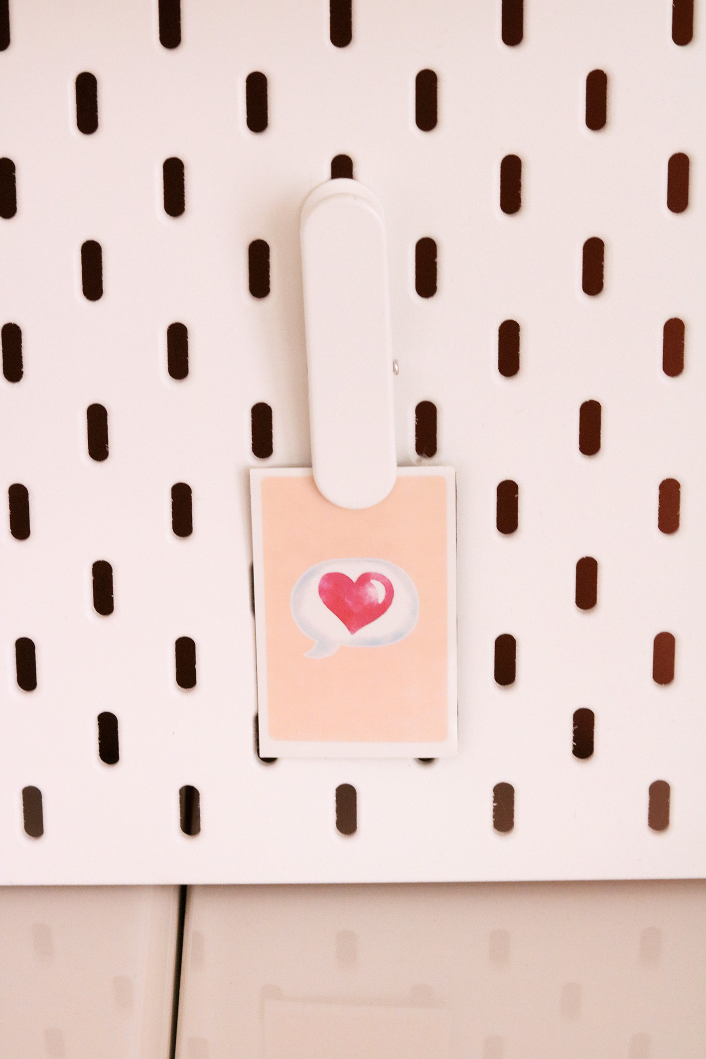 DIY-message-coeur