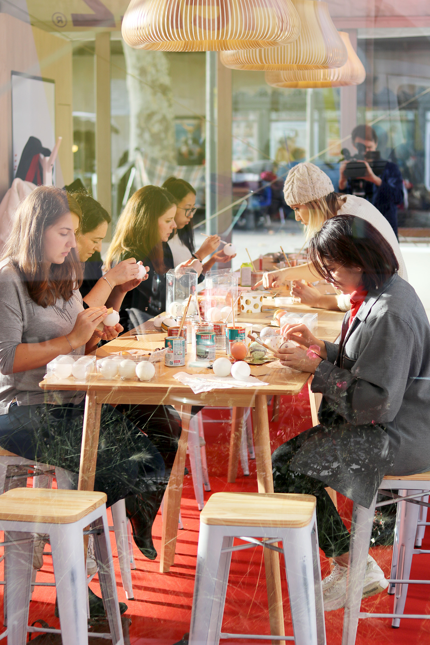 atelier-DIY-Noel-quartier-république-grolée