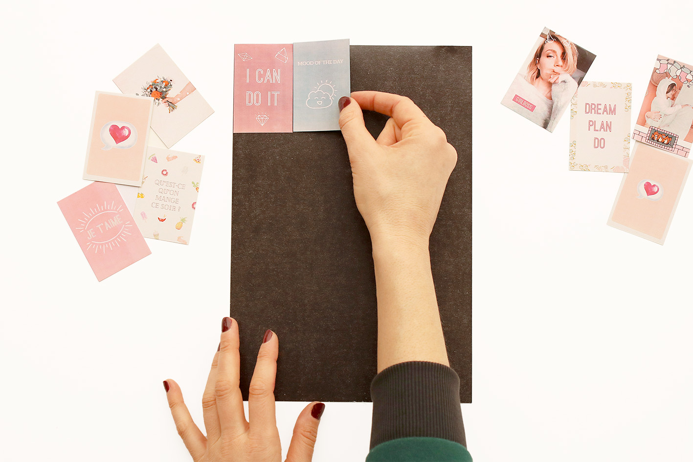 comment-faire-des-magnets