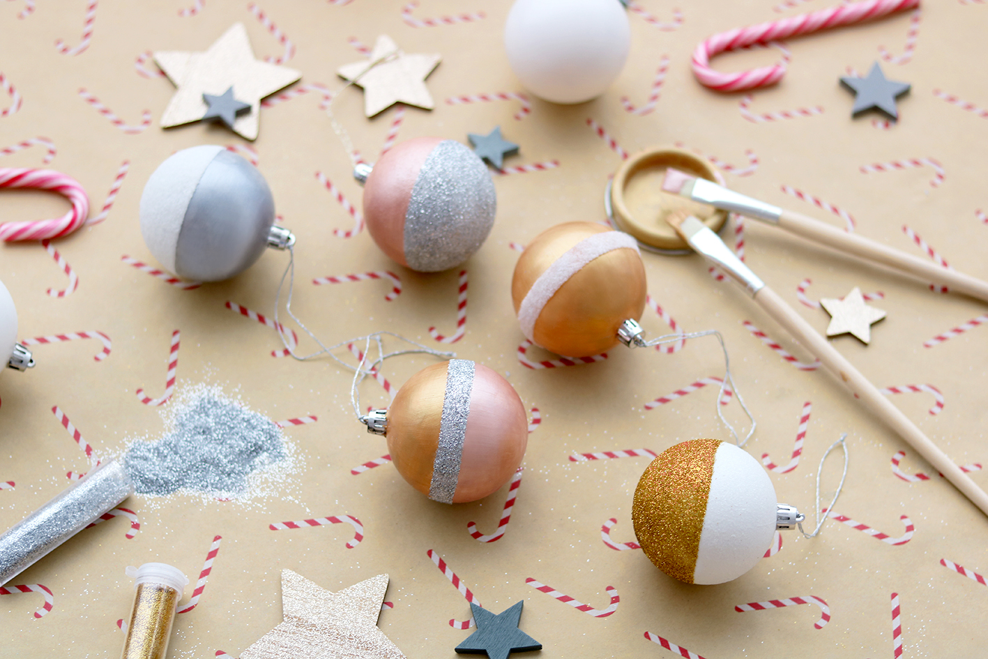 quartier-grolée-atelier-DIY-boules-noel