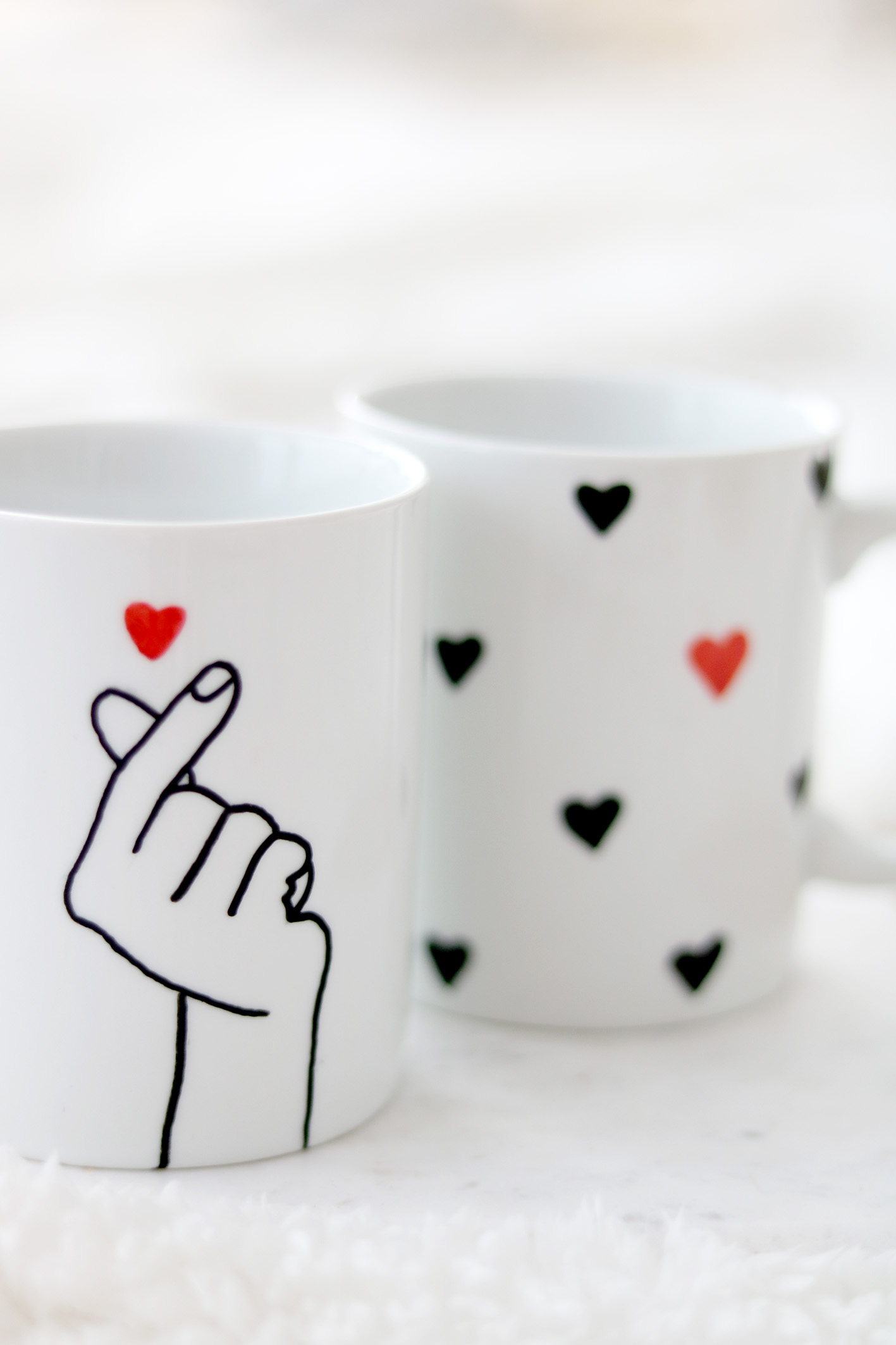 DIY-mug-saint-valentin