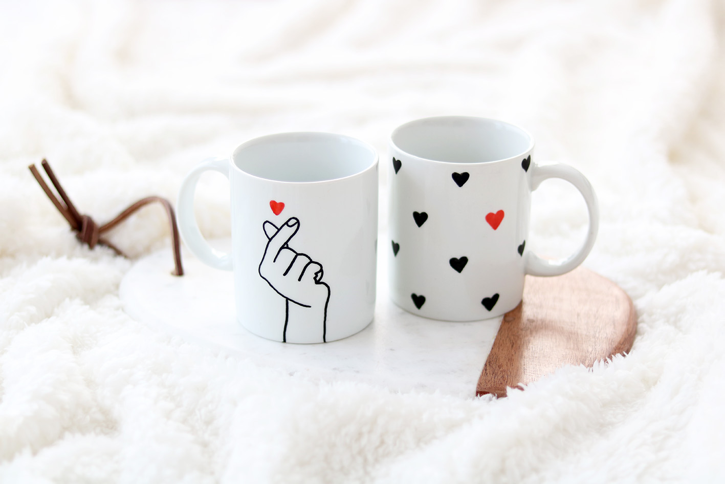 DIY-saint-valentin-mug-love