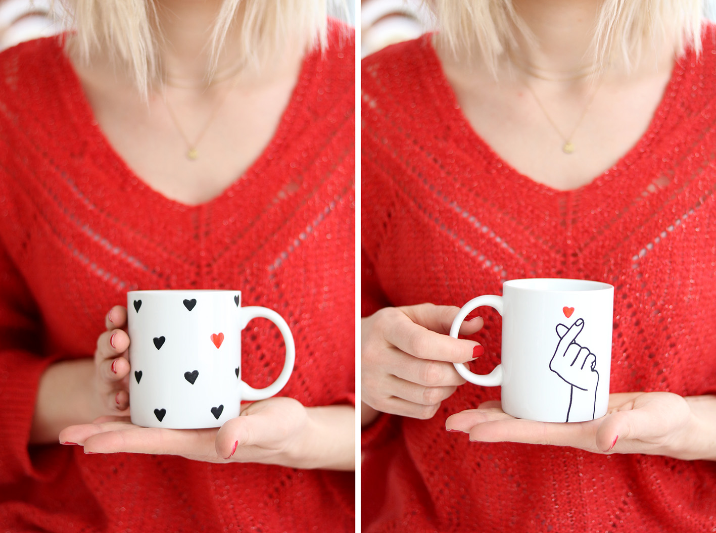 DIY-saint-valentin