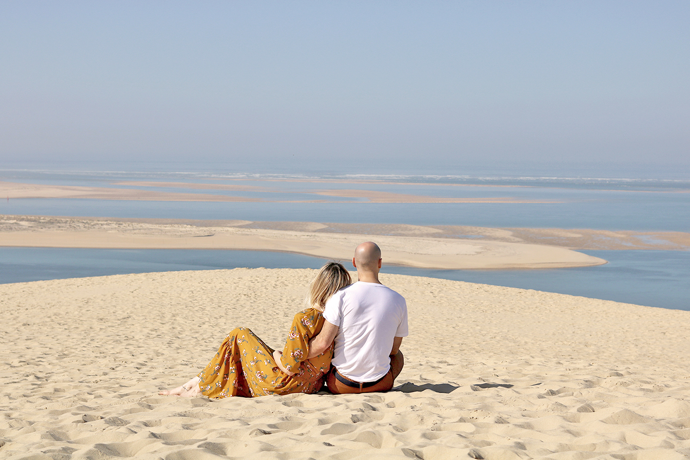 amoureux-dune-du-pilat