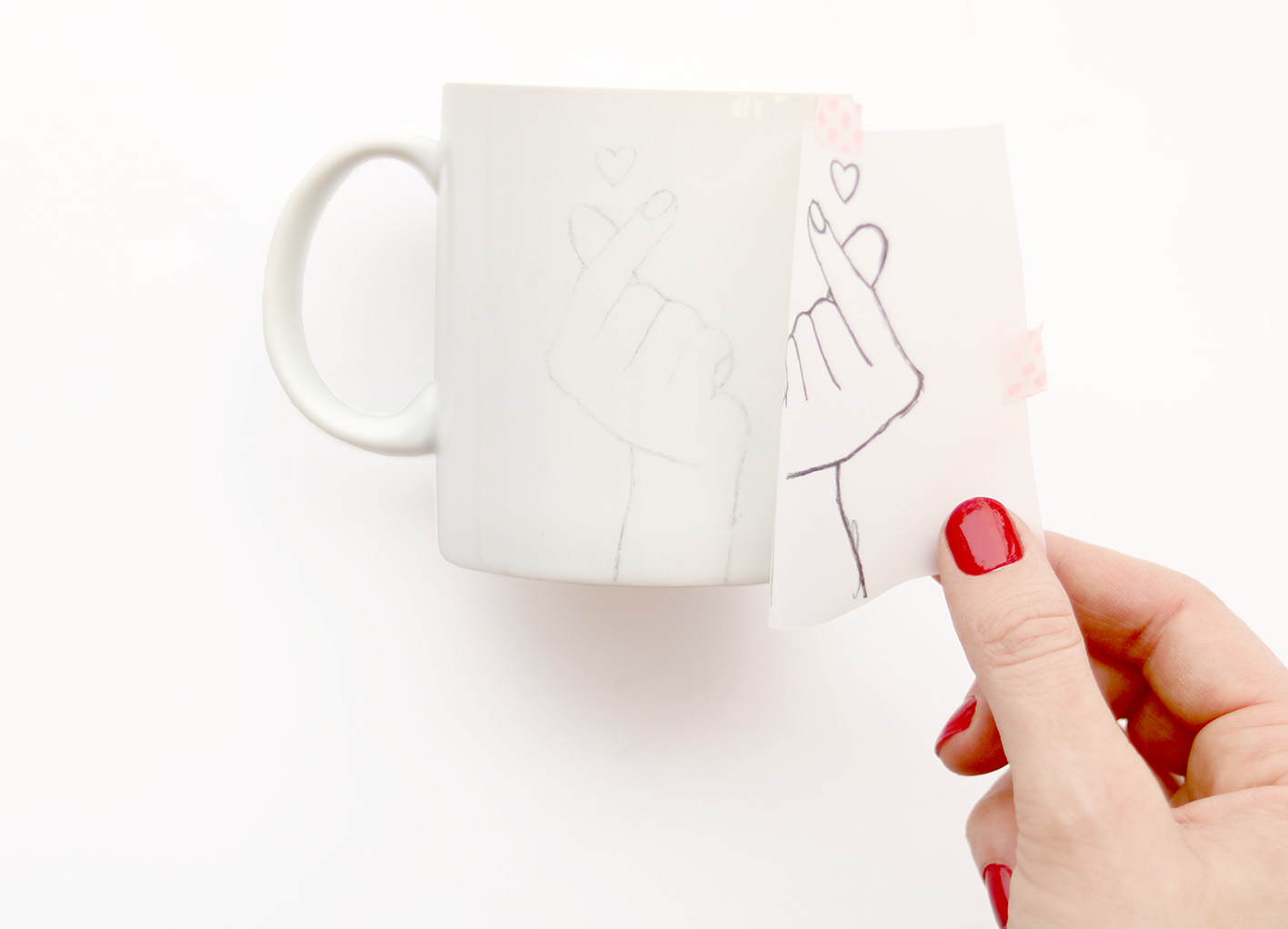 comment-customiser-un-mug