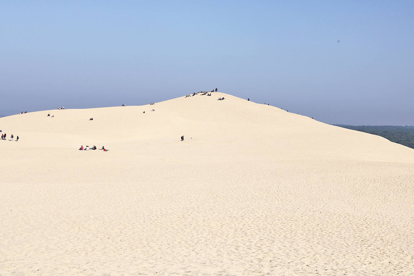 dune-du-pilat-photo