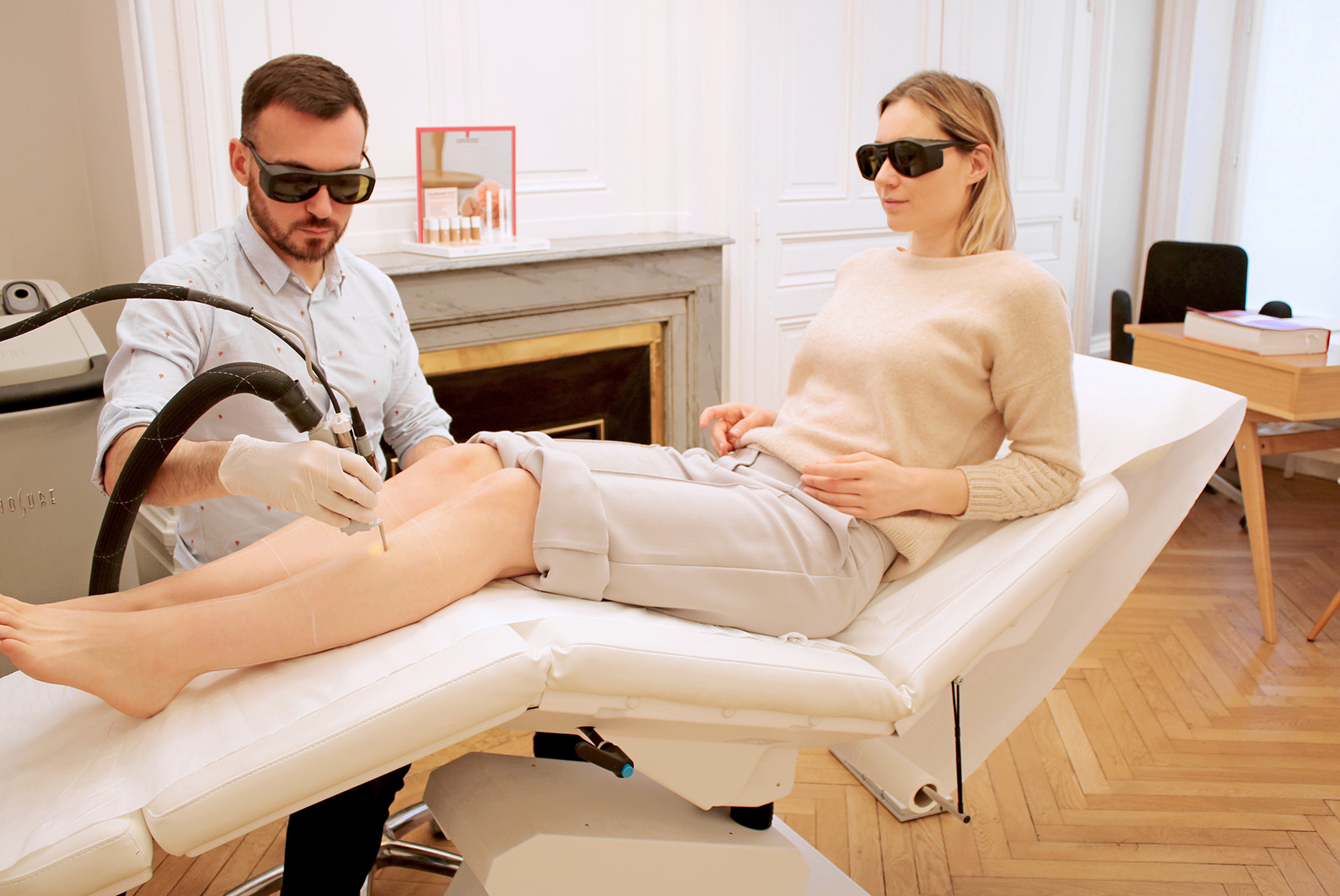 epilation-laser-definitive-bonne-adresse-lyon